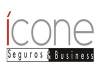 LOGO ICONE SEGUROS