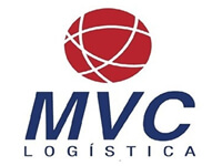 LOGO MVC LOGISTICA