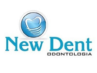 LOGO NEW DENT