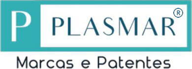 Plasmar Marcas e Patentes